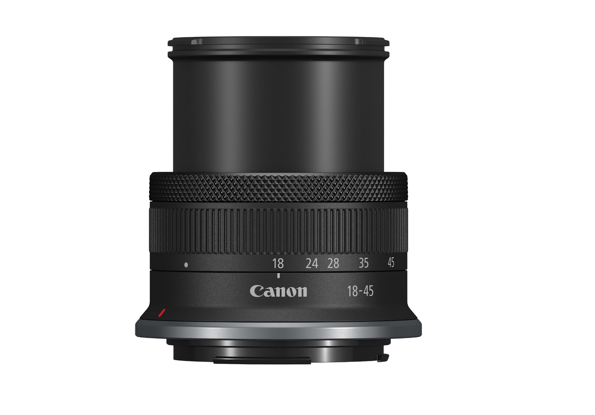 canon RF-s18-45mm-f45-63-is-stm_side-extended_01