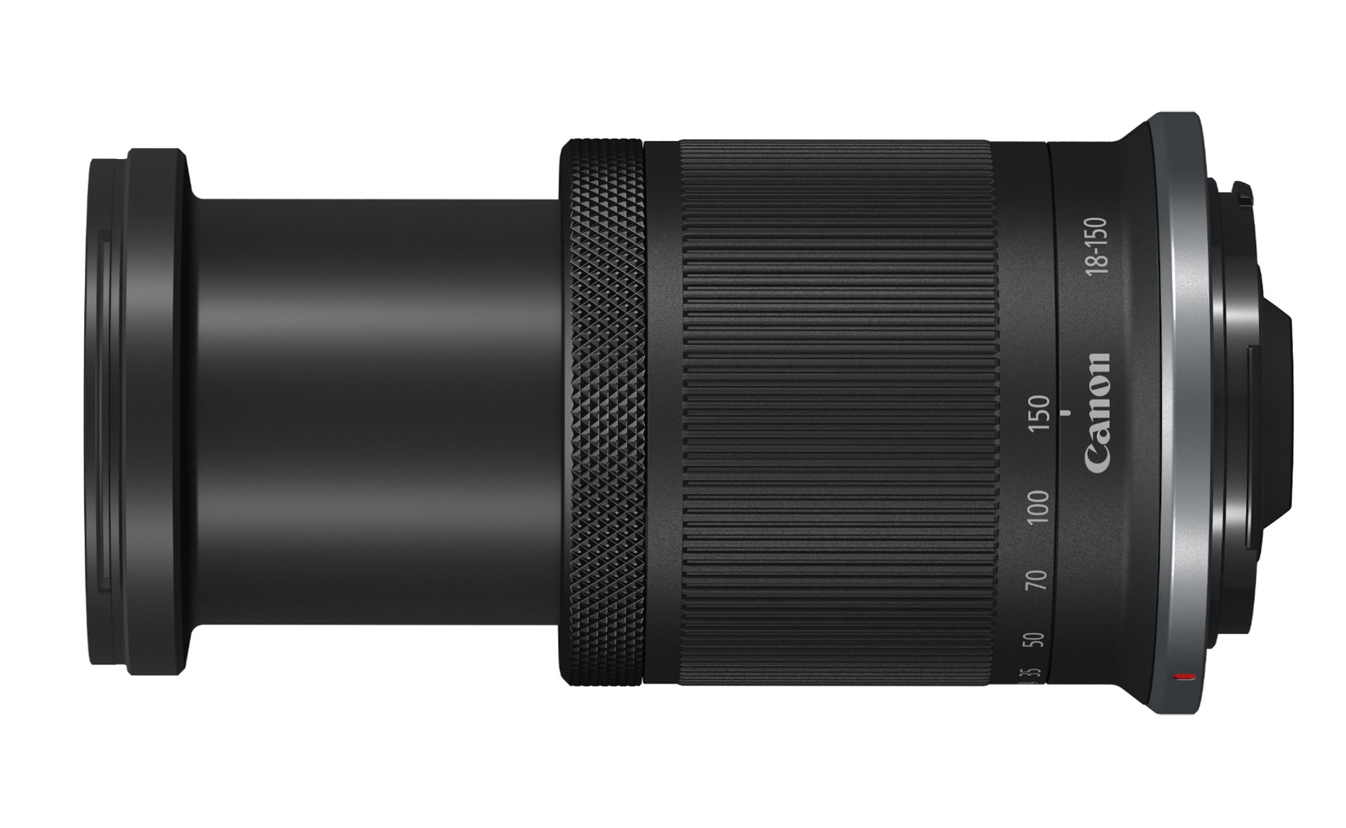 canon RF-s18-150mm-f35-63-is-stm_side-extended_01